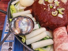 -德本家(金港国际店)