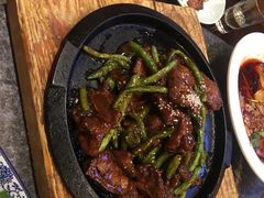 -徐鼎盛民间菜(九街店)