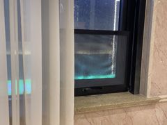 -沪华海鲜大酒楼(南汇店)