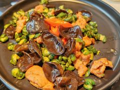 -闽和南(深圳万象城店)