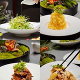 来上海必吃的地道本帮菜😋