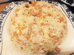 -东北人家铁锅炖(鞍山路店)