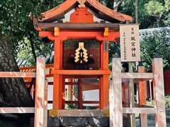 -奈良公园