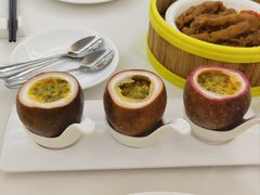 -圣丰城酒家·宴会(宝安大仟里店)