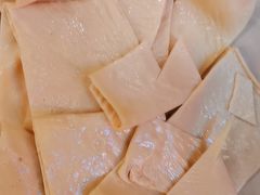 -蜀大侠火锅(春熙路店)