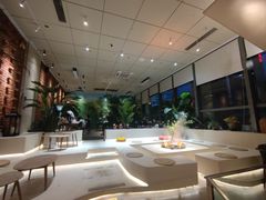 -源本清茶(顺城购物中心店)