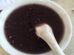 -刘长兴(逸仙桥店)