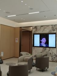 -佛山曙光金子医学美容医院