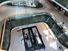 -万达广场(龙湖店)