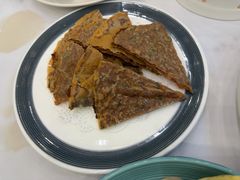 -小榄人家酒楼(民安店)