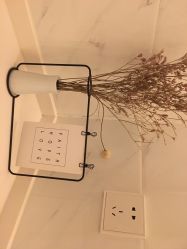 点击看大图 -梵茜儿·头道汤养生馆