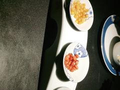 -凤凰湘语·湘粤鲜融(浦东旗舰店)