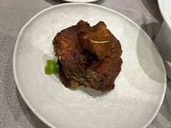 -老正兴菜馆(福州路店)