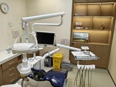 -佛山中大口腔医院·市二级口腔专科医院