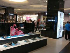 -天虹购物中心(石路店)