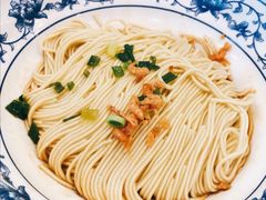 -同得兴面馆.苏式面.三虾面(园区店)