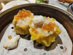 -翠亨村(铜锣湾店)