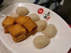 -新佳丽时尚广场