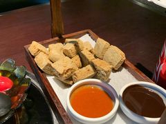 -上名堂·鱼头好吃(体育场路店)