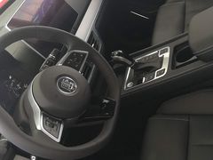 -比亚迪上海弘仁4S(杨浦店)