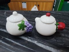 -非遗•老字号•阿彬牛肉火锅(广济桥店)