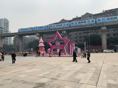 -蘭亭·新都汇