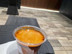 -JPG canteen(广州寺右公馆店)