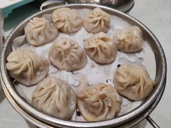 -老西门·常州菜(新区店)