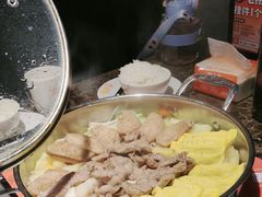-御上皇三汁焖锅(薛城万达广场店)
