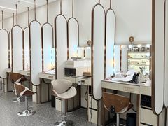 -海马体照相馆(重庆万象城大师店)