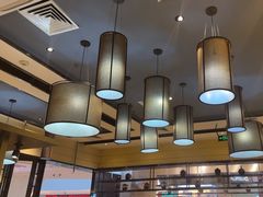 -掂档潮汕牛肉火锅(cityon熙地港店)