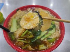 -易记皮肚面(明瓦廊店)