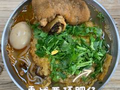 -西环肥仔螺蛳粉(总店)