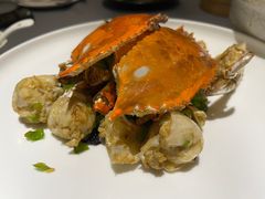 -徐记海鲜(曲江南湖店)