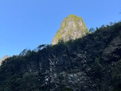 景点-百魔洞景区