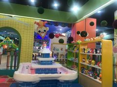 -万达广场(南京江宁店)