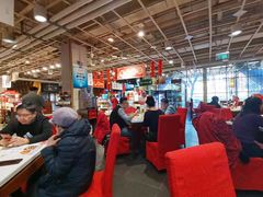 -金鼎轩(亚运村店)