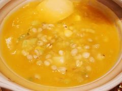 -国惠大酒楼(宝龙店)