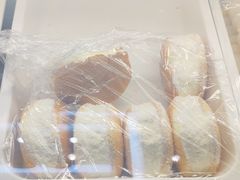 -紫光园清真北京小吃(广渠门内店)