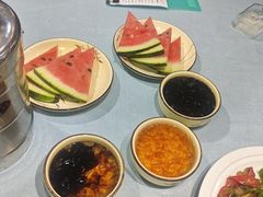 -大师傅金奖啤酒鱼(阳光店)