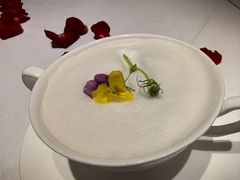-王品牛排(青岛万象城店)
