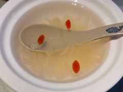 -品味泸沽湖•民族特色菜(大落水店)