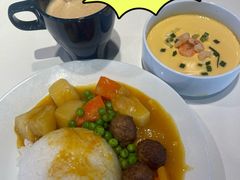 -宜家家居(高新商场店)