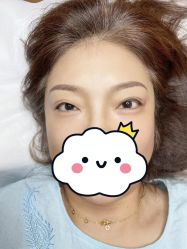 -MIVI野生眉纹绣纹眉