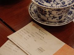-光裕书厅·评弹茶馆·剧场(观前街店)