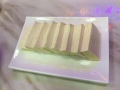 -彭记铁锅肥肠(东四总店)