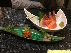 -蘭·日本料理铁板烧(碧云路店)