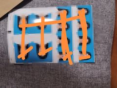 -中国图片社(环球财讯中心A座店)