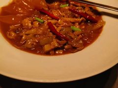 -海立阁海鲜江浙菜(漕河泾印象城店)