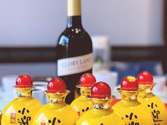 -小湘旺臭鳜鱼(百子湾店)